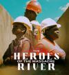 Documentary on Haiti’s canal builders to premiere in Brooklyn