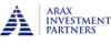 Ashton Thomas Private Wealth Welcomes Kobo Wealth Conservancy, Establishing Hawaii Presence
