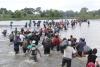 Well, This Takes Cojones: Mexico Files Criminal Complaints in US Over Deaths of Its Illegals