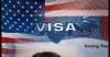 Senegal: Applicants for F, M or J USA visas required to make public their social media privacy settings