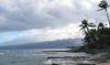 Hawaii Opens Public Defender Program To Out-Of-State Lawyers