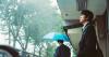 Taiwanese film pulled from Hong Kong festival over censorship issue