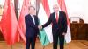 China's top legislator hails mutual trust, win-win cooperation with Hungary