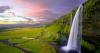 From Barefoot Confirmation to President of Iceland’s Humanist Association