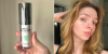 This Icelandic Growth Factor Serum Is My Heat Wave Beauty Secret