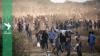 Iraqi Kurds mobilise aid for Gazans being starved by Israel