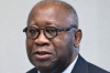 Party of former Ivory Coast president says members ‘kidnapped’