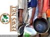 iciHaiti - Social : Food security has deteriorated across the country