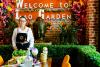 No more sharing the spotlight. A new Berkeley restaurant puts the focus on Laotian food