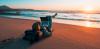 Five ways digital nomads can have a positive impact on the places they travel to for work