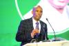 Botswana to host Africa’s top agric, education conference