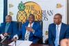 Agriculture Minister Launches 2025 Agrarian Awards