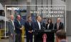 EPA Proposes to Repeal GHG Emissions Standards