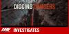 Digging dangers: Gas line strikes due to telecommunications construction on the rise