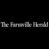 Agriculture classroom grants available