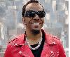 Royal Rhythms: P Tee Money’s ‘Lifestyle’ Album Redefines Global Sound