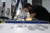 Wisconsin lost thousands of manufacturing jobs in 2025