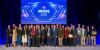 Groundbreaking Military Health Research Recognized with 2025 Military Health System Research Symposium Awards