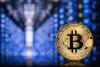 US Tariffs On Asian Mining Rigs Slow Bitcoin Growth As Firms Eye Canada, Domestic Production