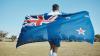 New Zealand’s mining dream isn’t over, it’s back in the race for gold