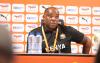 Why McCarthy could bank on 20-year-old Manzur in his engine room against Angola