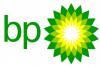 BP: Two large-scale engineering and design contracts signed in Azerbaijan