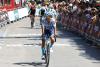 Bahrain Victorious Shine on Two Fronts at Vuelta a Burgos and Tour de Pologne