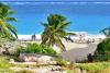 Best things to do in Barbados