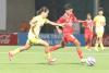 Nepal restricted to a draw by Bhutan in U20 Asian Cup Qualifiers opener