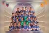 Nepal set to face Bhutan in AFC U-20 Women’s Asian Cup Qualifiers