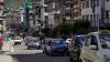 Bhutan to build national system for tracking emissions and pollution