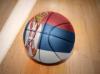 Serbia beats Bosnia and Herzegovina ahead of EuroBasket 2025