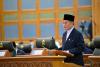 Zakat processing time improves, but MoRA still faces backlog of 6,000 applications