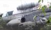 Ghana’s defence and environment ministers die in helicopter crash