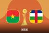 CHAN 2024: Burkina Faso vs Central African Republic – Preview & Score Prediction