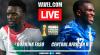 Burkina Faso vs Central African Republic LIVE Score Updates: African Nations Championship Match (3-1)