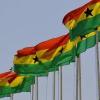 Ghana defense, environment ministers killed in helicopter crash