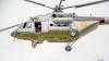 Ghana’s defense, environment ministers killed in helicopter crash