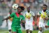 Where to watch Burkina Faso vs. Central African Republic today