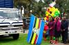 EAC unveils single customs bond to boost regional trade