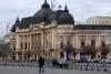Poll Finds Strong Support among Romanians for Mandatory Uniforms, Drug Testing, Surveillance in Schools