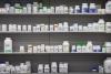 Colombia pushes for pharmaceutical self-sufficiency