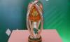 CHAN 2024: Two Countries Seal Quarter-Final Spots, Battle For Golden Boot Heats Up