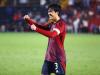 Costa Rica have the hunger to go far at U-17 World Cup in Qatar, says Cordero