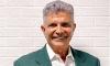 Costa Rica Detains Two in Killing of U.S. Citizen