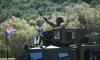 Watch exclusive footage of Croatian-made combat drone in action