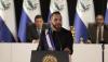 Constitutional Reform in El Salvador and Also in Cuba