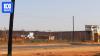 Rwanda becomes third African nation to accept US deportees under secretive deal