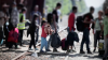 Dominican Republic Deports 30,000 Haitians Monthly Amid Migration Crackdown