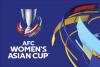 U20 women set to kick off qualifying campaign